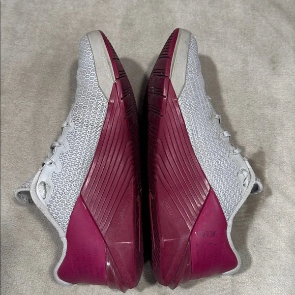 Nike Metcon 5 - Picture 10 of 12